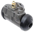 WHEEL CYLINDER