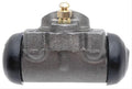 WHEEL CYLINDER
