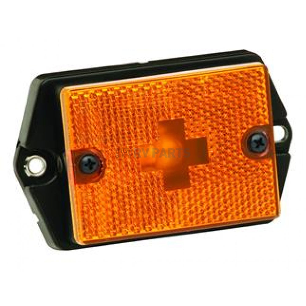 BARGMAN auto part