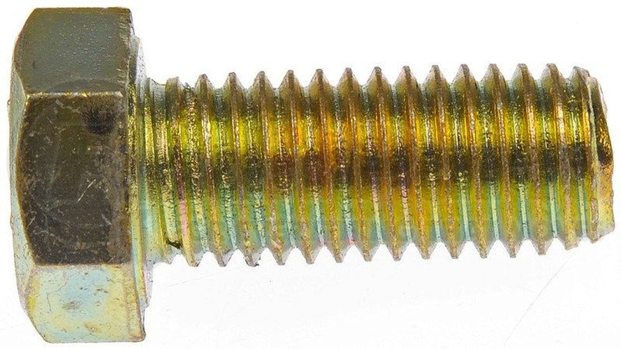 SCRWCP GR8 5/811X11/2