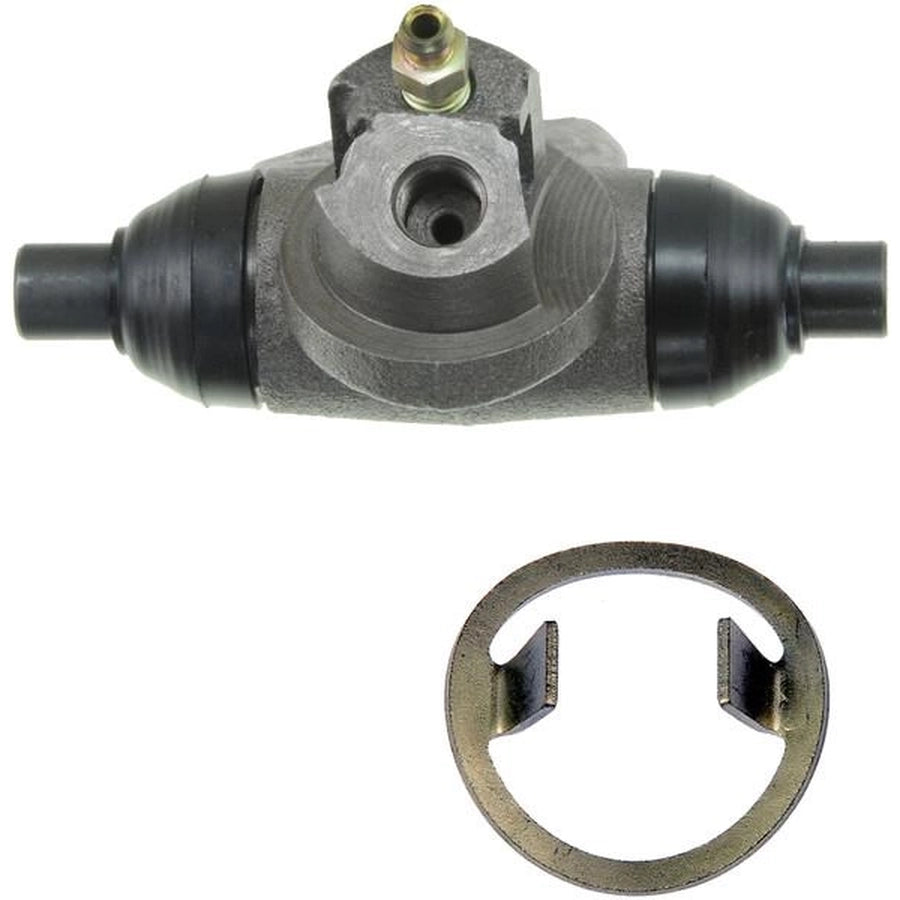WHEEL CYLINDER
