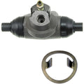 WHEEL CYLINDER