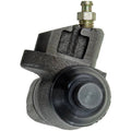 WHEEL CYLINDER