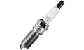NGK LZFR5CI-11 CL1 Laser Iridium Plug LZFR5CI-11