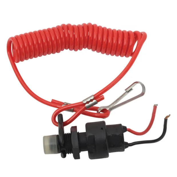 SEA DOG auto part