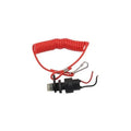 SEA DOG auto part