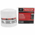 OIL FILTER MOTORCRAFT FL-820S 3.87