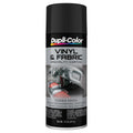 VHT auto part