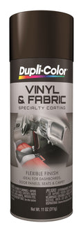 VHT auto part