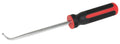 SELF LOCKING RUBBER GASKET TOOL