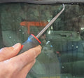 SELF LOCKING RUBBER GASKET TOOL