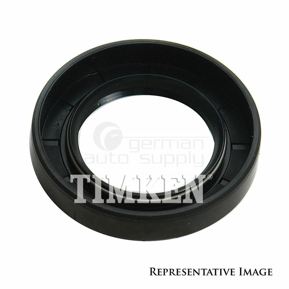 TIMKEN auto part