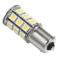 1156/1141 TOWER LED BULB 250 LUM 830V 3.24W NATURAL WHITE 1 PK