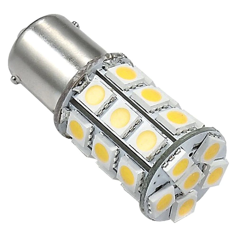 MG Innovative auto part