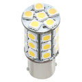 1156/1141 TOWER LED BULB 250 LUM 830V 3.24W NATURAL WHITE 1 PK