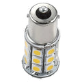 1156/1141 TOWER LED BULB 250 LUM 830V 3.24W NATURAL WHITE 1 PK