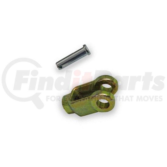VELVAC auto part