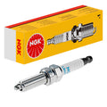 NGK LMAR6C-9 CL1 Standard Nickel Plug LMAR6C-9