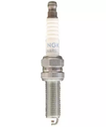 NGK auto part