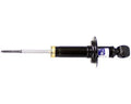 DAYCO HYDRAULIC auto part