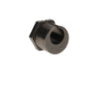 SPC Performance 2 deg. Camber/Caster Sleeve