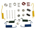 COMBI KIT
