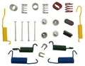 COMBI KIT