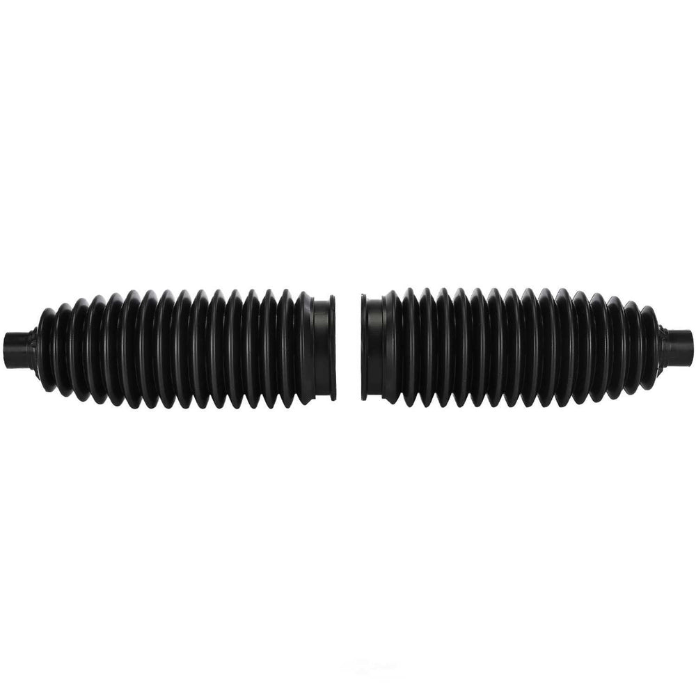 DELPHI roof rack