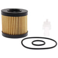 Fram auto part
