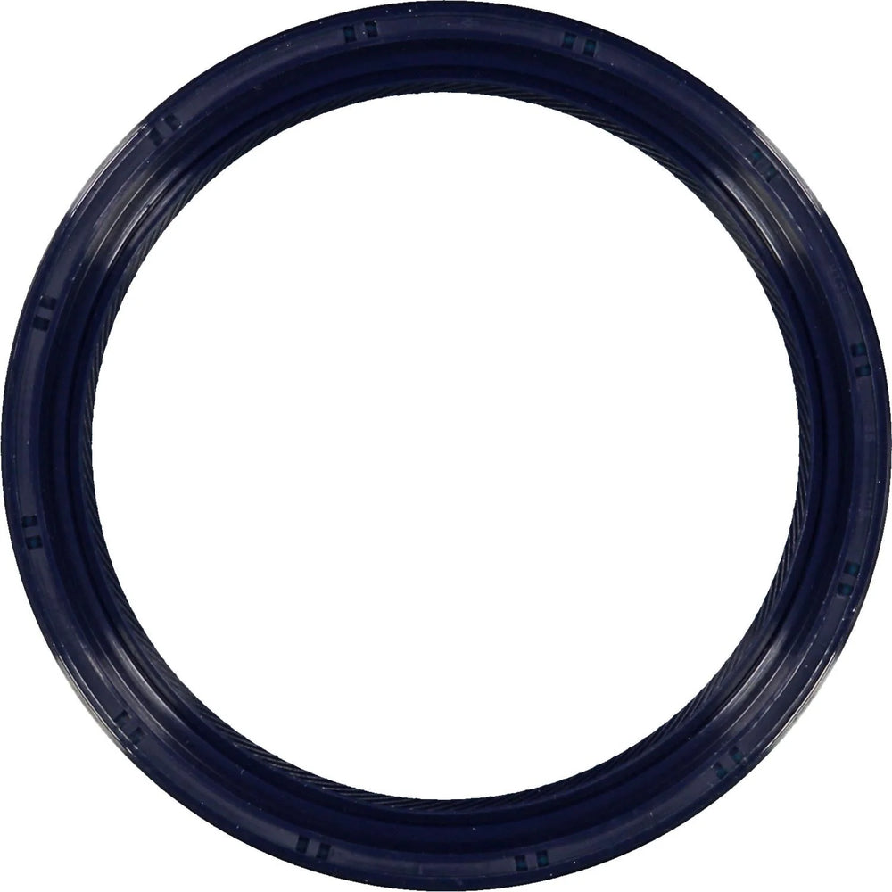 Engine Crankshaft Seal Kit - 81-53332-00