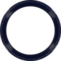 Engine Crankshaft Seal Kit - 81-53332-00