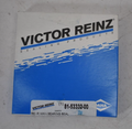 Engine Crankshaft Seal Kit - 81-53332-00