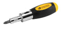 Wilmar Corp. auto part