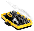 Wilmar Corp. auto part
