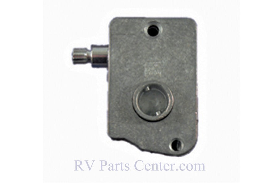STRYBUC auto part