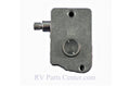 STRYBUC auto part