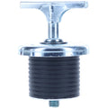 MOTORAD auto part
