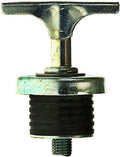 MOTORAD auto part