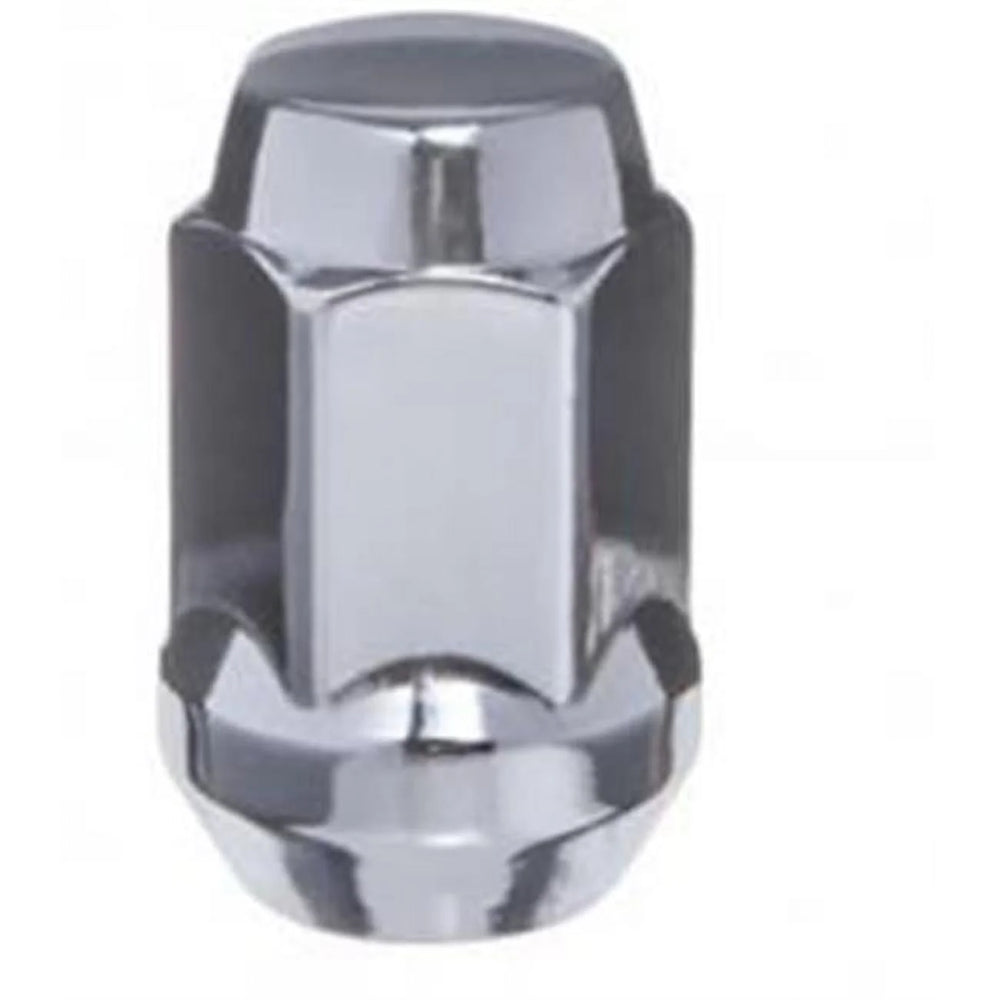 7/16 SST MAG 4 PACK W/WASH