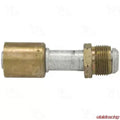 STRGHT MALE FLARE A/C FIT