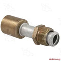 STRGHT MALE FLARE A/C FIT