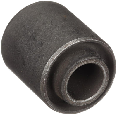 DELPHI control arms