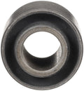 SUSPENSION CONTROL ARM BUSHING