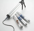 3M POLYURETHANE SEALANT 540 GRAY
