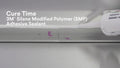 3M POLYURETHANE SEALANT 540 GRAY