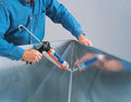 3M POLYURETHANE SEALANT 540 GRAY