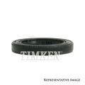 TIMKEN auto part