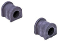 STAB BAR BUSHING KIT