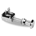 VELVAC auto part