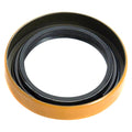 TIMKEN auto part